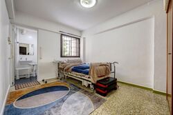 Blk 334 Teck Ghee View (Ang Mo Kio), HDB 4 Rooms #581865481